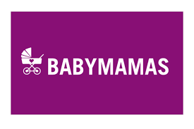 BABYMAMAS-Logo