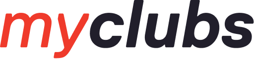 myclubs logo dual.10d2f175