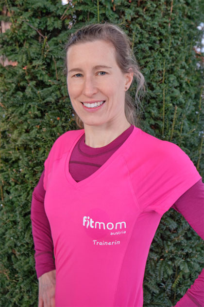 Sandra Vinkroin